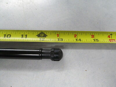GRASSHOPPER OEM MOWER PART 285031 ORIGINAL HYDRO DRIVE DAMPER