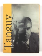 Yves Tanguy - Derrière La Grille De Tes Yeux Bleus / Coffret DVD / Fabrice Maze