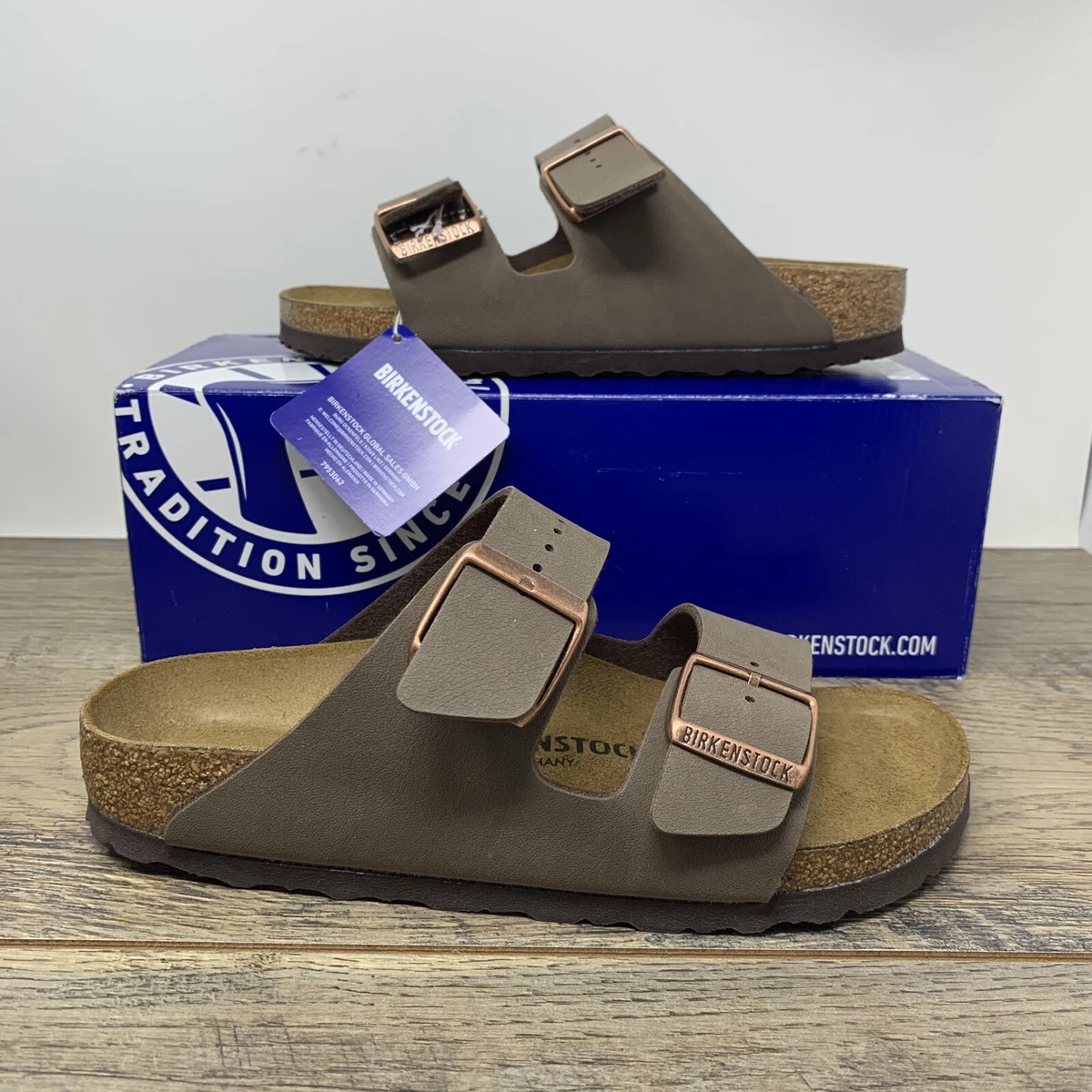 Cheap store sandals ebay