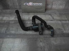 VW Passat 3C CC Skoda Superb 3T 3.6 Zusatzkühlmittelpumpe 1K0965561B 3C0121086AD
