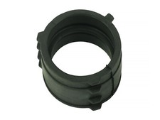 INDUKTIONSVERTEILERANSCHLUSS AUDI A4 A6 VW PASSAT B5 SEAT EXEO 06B133299C