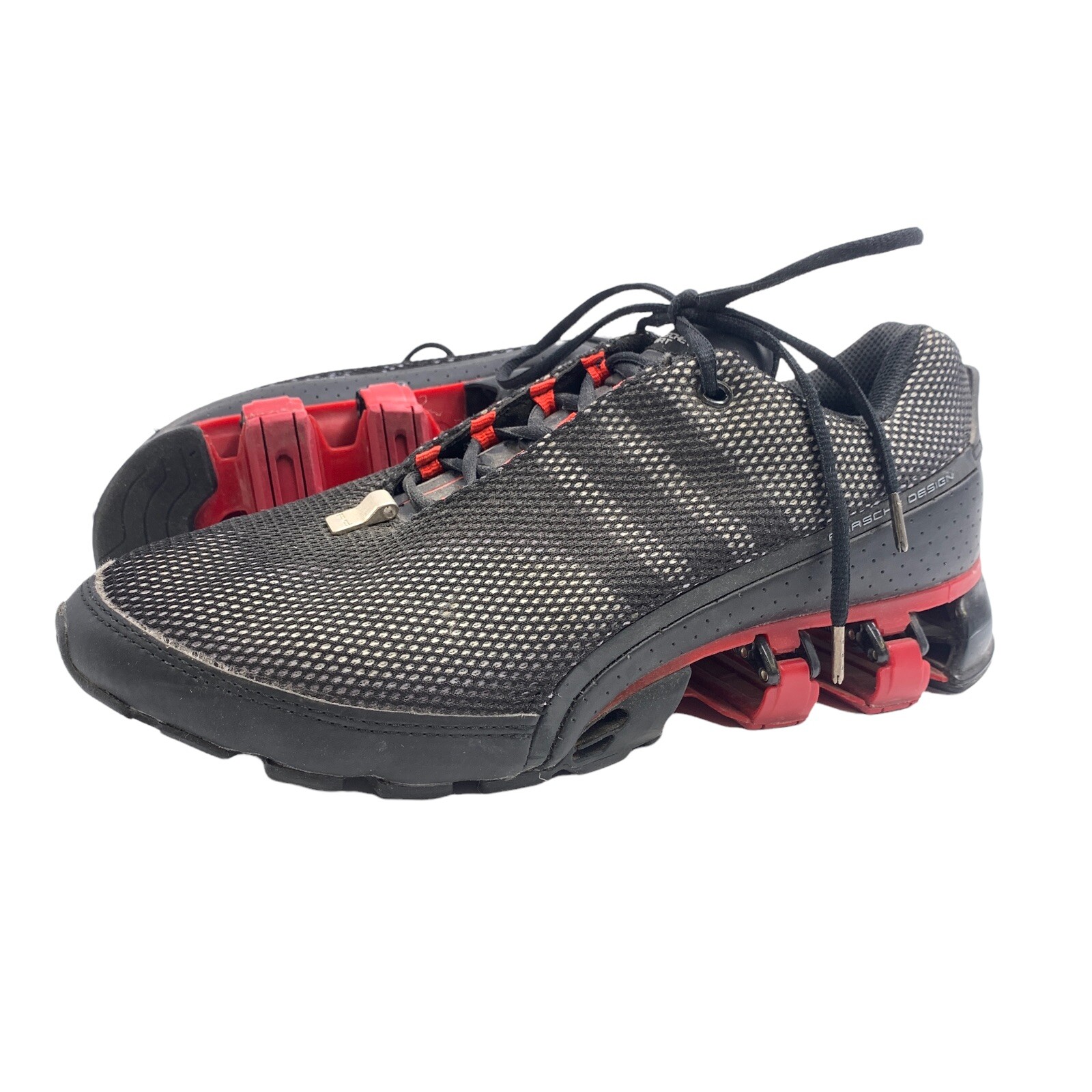 Venta de Tenis Adidas Bounce | 82 articulos de segunda mano