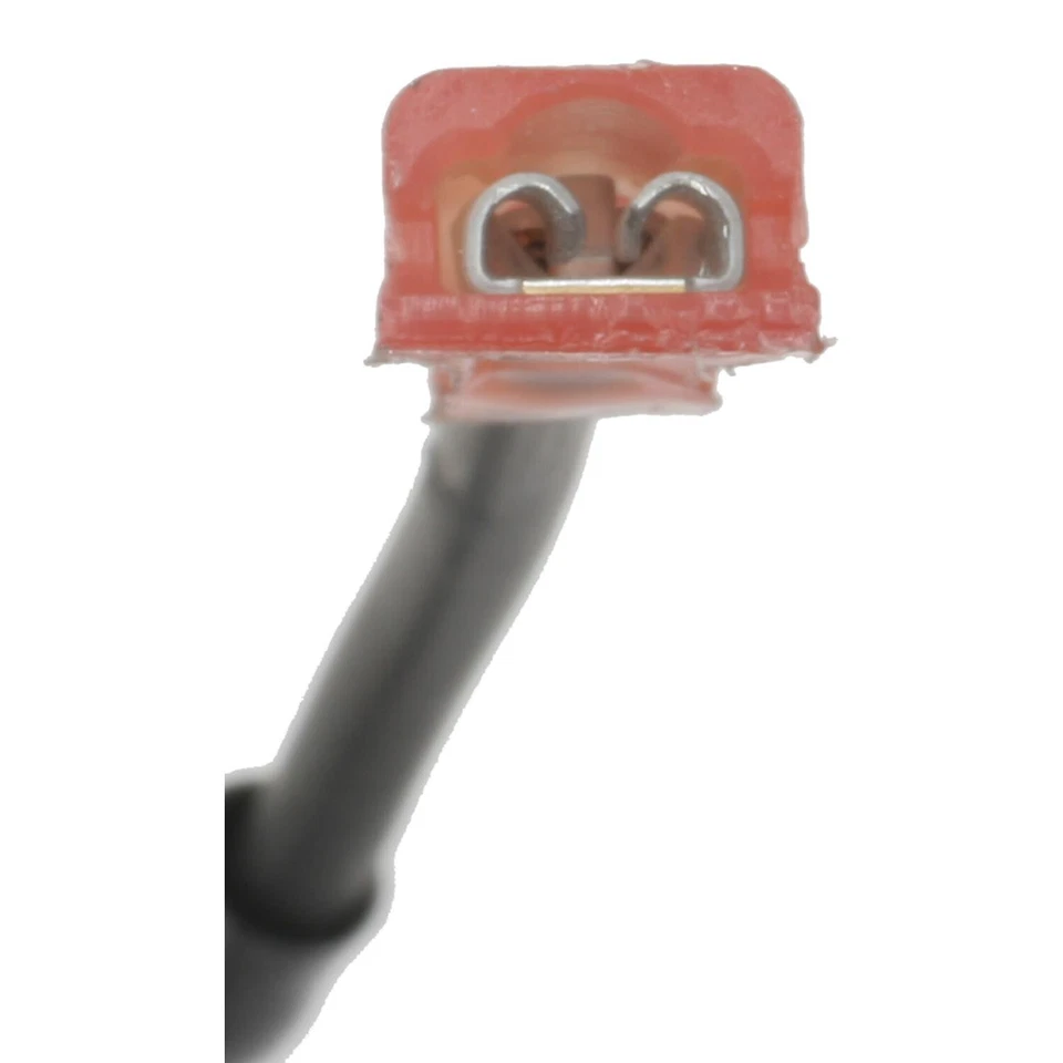 Calentador de combustible de inyección de combustible para Ford F650 2000-2003 7,3 L V8 SMP 588AK27 2001 2002 Foto 2 de 4