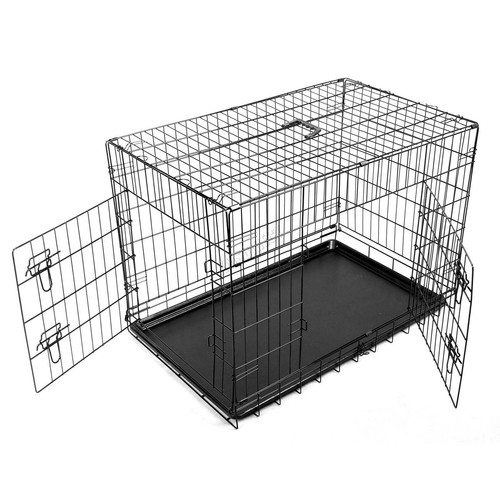 Crate Replacement Dog Crates At Pets At Home Midwest Home For Pets