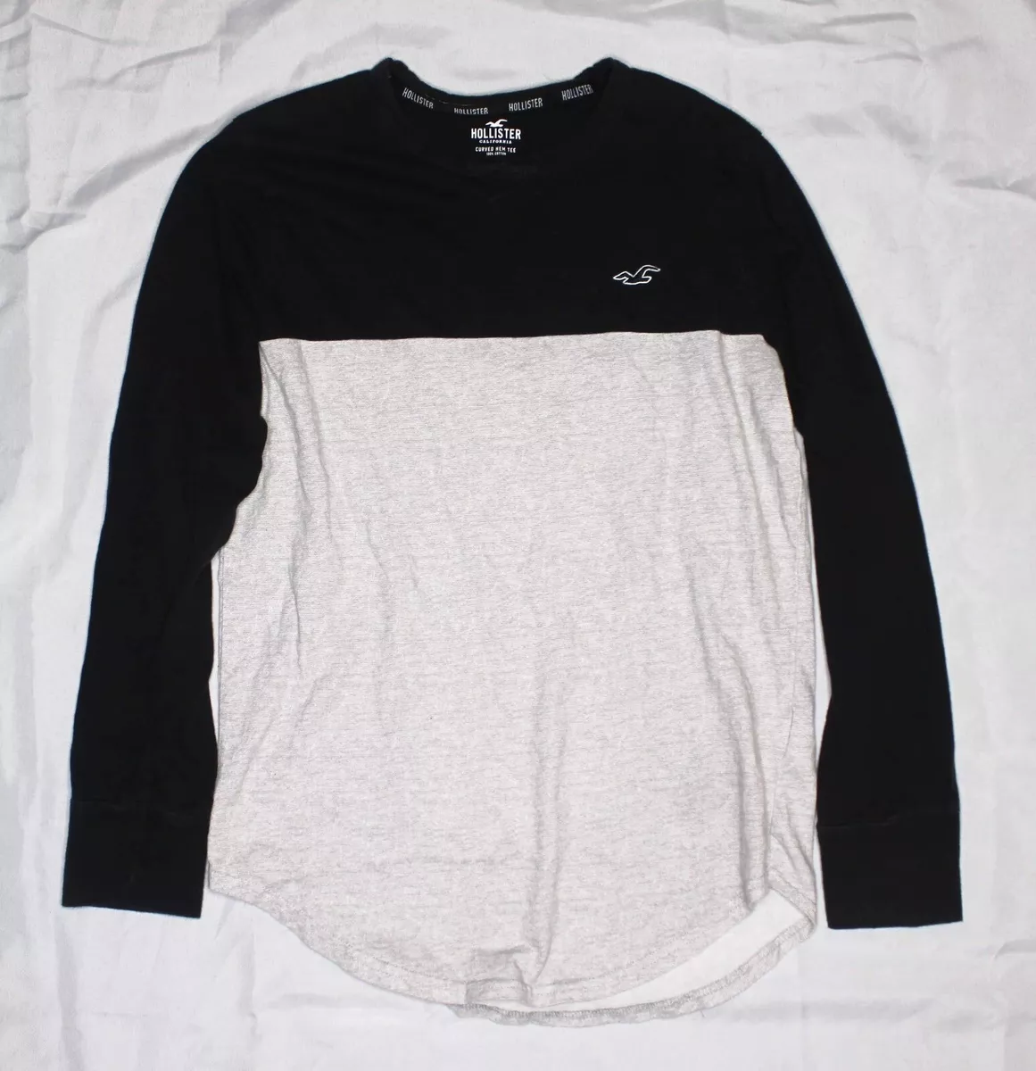 Hollister extra small size new arrivals