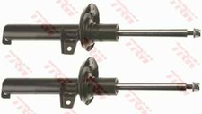 Shock Absorber for SEAT SKODA SKODA (SVW) VW:EOS,LEON,FUSCA,CC B6,BEETLE