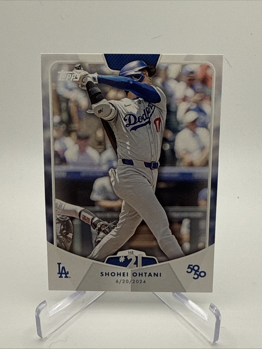 30枚限定 吉田正尚 2024 Topps Five Star 直筆サインカード