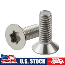 Front Brake Reservoir Cover Screw For Honda For Honda CB1100 CBR1000F ST1300 M4