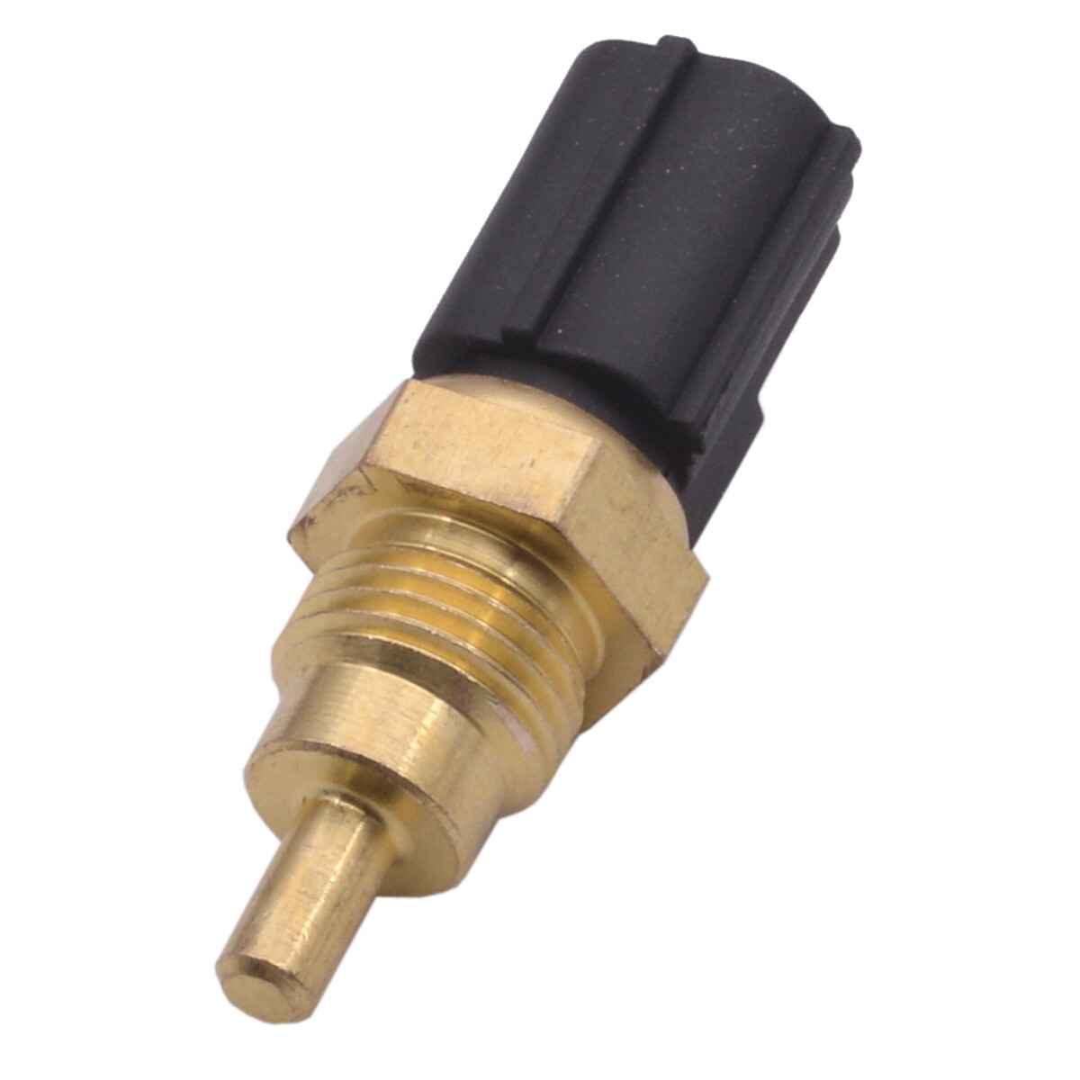 New Water Temperature Sensor 8-98260257-0 8982602570 For New Water Temperature Sensor 8-98260257-0 8982602570 For