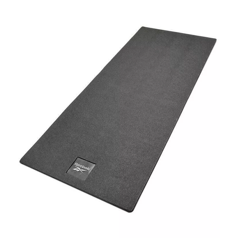 Reebok floor guards hotsell
