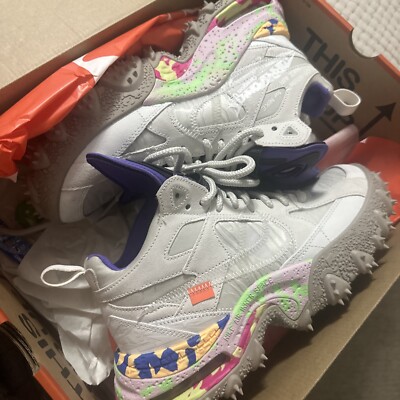 Nike Air Terra Forma ✖︎ Off White 8 (US) s-l400.jpg