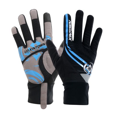 mtb gloves ebay