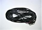 Foto 3 di 5