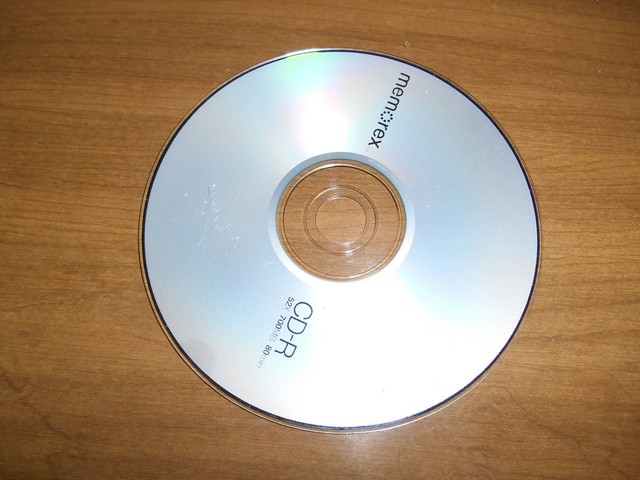 Who is John Galt Sticker Die Cut Decal Self Adhesive Vinyl Atlas Shrugged