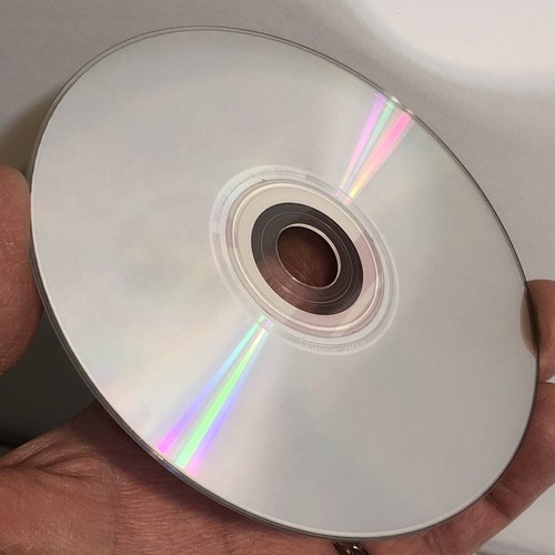 Taylor Swift RED CD Big Machine Records 16 Tracks - Imagen 8 de 8