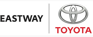 Eastway Toyota Lexus of Windsor
