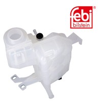 Febi Bilstein AusgleichsbehäLter KüHlmittel FüR Land Rover Range LM 3.6 D 4X4