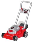 AL-KO FOR KIDS Minimower Kinder-Rasenmäher