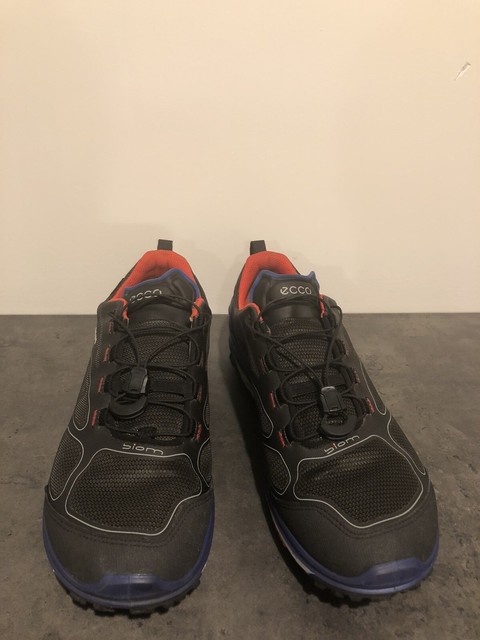 cheap ecco biom venture gtx