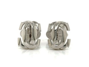 cufflinks