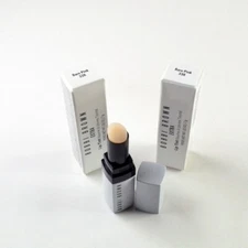 2 Bobbi Brown Extra Lip Tint #338 BARE PINK  Mini 0.02 Oz. / 0.7 g