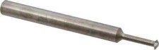 Scientific Cutting SPTM138 Single Profile Thread Mill: 10-24- 10-56, 24-56 TPI