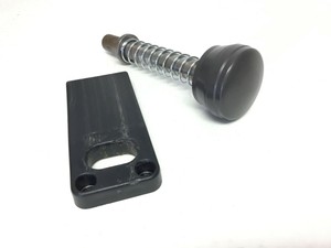 Nordictrack T5 5 Ntl60011 1 User Manual Treadmill Manualslib