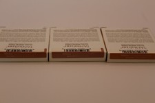 Lorac Tantalizer Buildable Bronzing Powder 8....