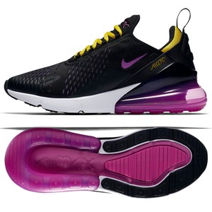 air max 270 hyper magenta