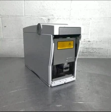 Agilent 2100 Bioanalyzer System G2939A Tested Fully Functional!