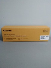 Canon GPR-53 Drum Unit 8528B004AA, imageRUNNER ADVANCE C3325i Sealed