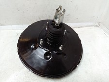 NISSAN JUKE F15 Unterdruck-Bremskraftverstärker 460071KB0A 1.46 Diesel 27536877