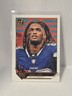 2024 Panini Donruss - Gridiron Kings CeeDee Lamb #6