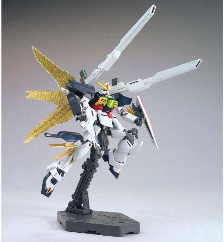 旧キット ジークアックスセット HG 1/144 GQuuuuuuX | GOODS | 機動戦士Gundam GQuuuuuuX