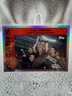 2025 Topps MLS 30th Anniversary /75 DC United Decades Honors #DOH-2