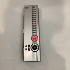 YAMAHA RAV130 VV62710 REMOTE CONTROL