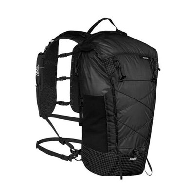 AONIJIE 22L Hiking Backpack, Multifunctional Lightweight Outdoor Sport Travel 