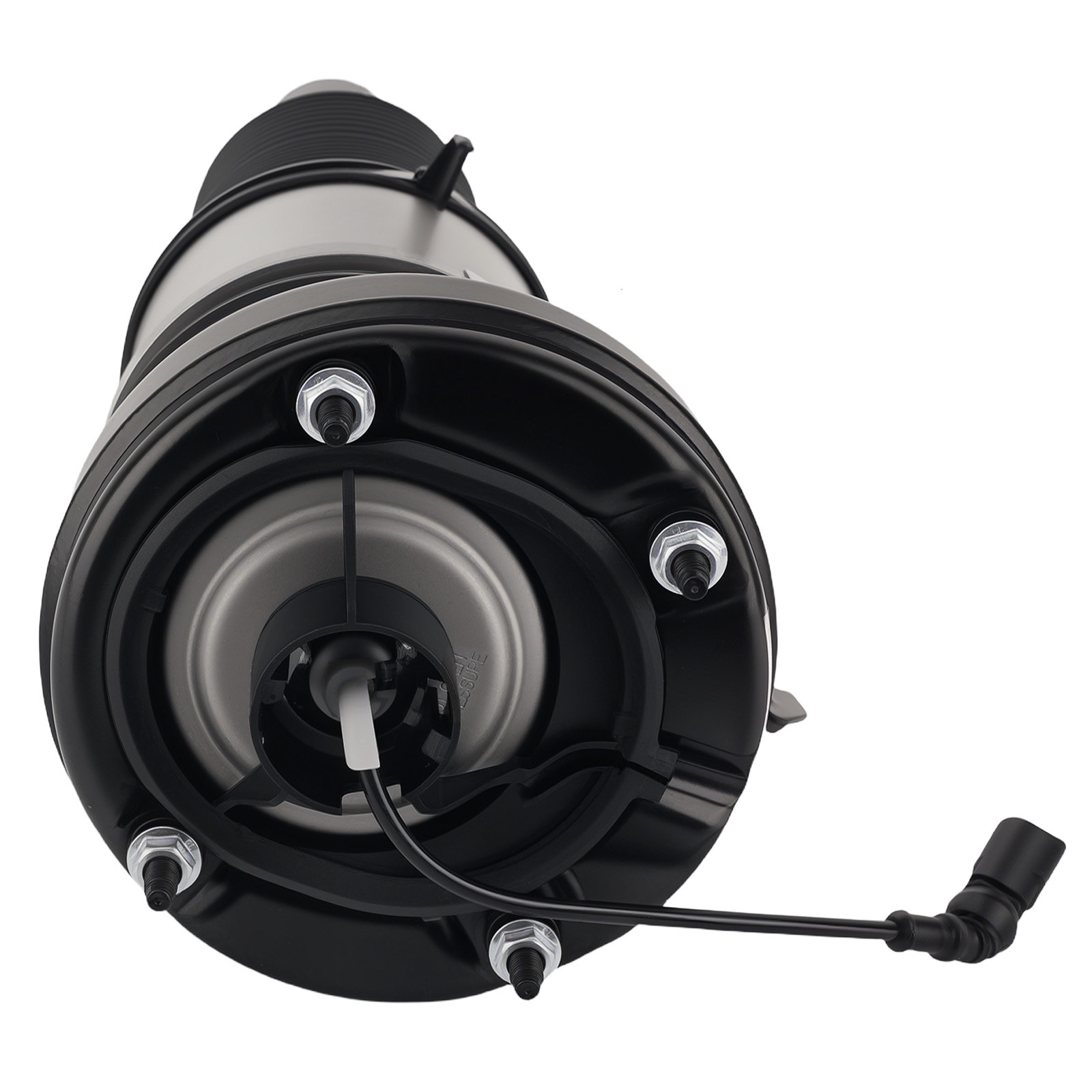 Bentley Mulsanne 2009-2019 Front Right Air suspension strut