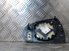Glace de rétroviseur Audi A1