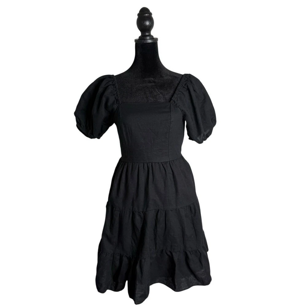 Chelsea & Violet Short Sleeve Dresses for Women for sale | eBay