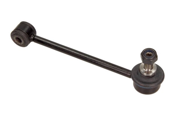 Koppelstange Stabilisator Hinterachse Links Oder Rechts - Maxgear 72-1694-image