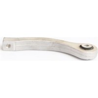 SKF Koppelstange Stabilisator FüR Audi Q7 4M 4MB 4MG A6 Avant C8 4A5