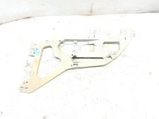 16-21 Polaris General 1000 Sport Front Right Door Cast Frame 5634006
