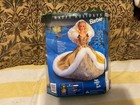 Barbie Doll Happy Holidays special edition #12155 — photo 3