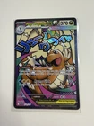 Mega Dragonite Ex 271/217 Ascended Heros Pokemon Card TCG English
