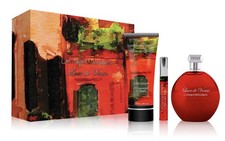 Catherine Malandrino Luxe de Venise Perfume Fragrance for Women Eau de Parfum