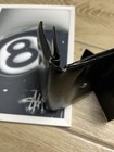 Bild 11 von 12