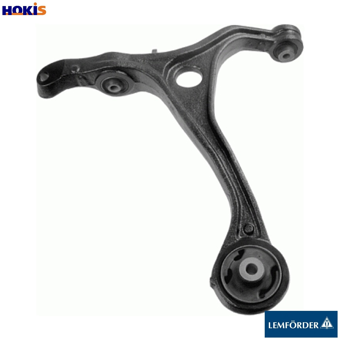 CONTROLTRAILING ARM WHEEL SUSPENSION 33914 01 FOR HONDA ACCORD/VII/VIII/EURO
