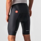 NWT Castelli Men's Competizione Bike Short Padded Shorts 3XL