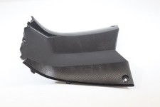 Habillage de réservoir YAMAHA XP 530 TMAX 2012 à 2016